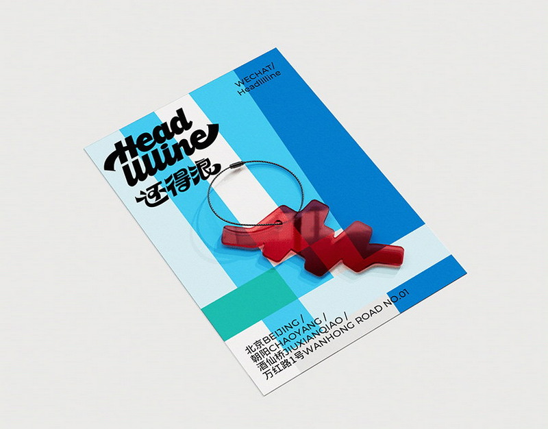 10 молодых учёных XXI века, за которыми стоит следить