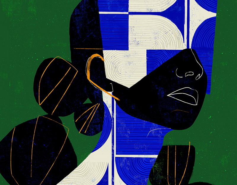 Более 50 тыс. нарушений чистоты устранили в Подмосковье с помощью ИИ с начала года