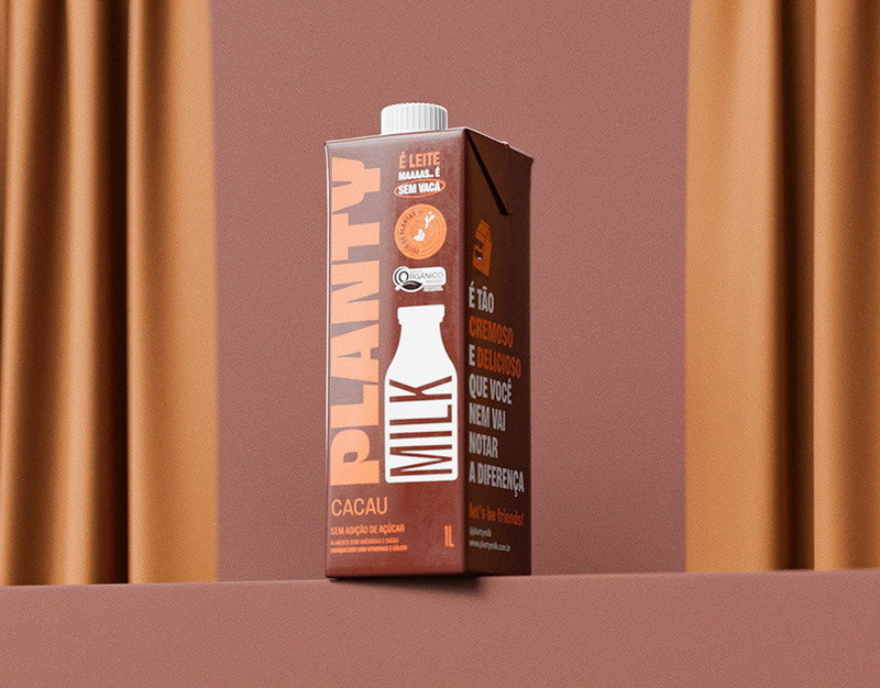 Глава ФНС доложил Путину о росте ненефтегазовых доходов и снижении налоговой нагрузки