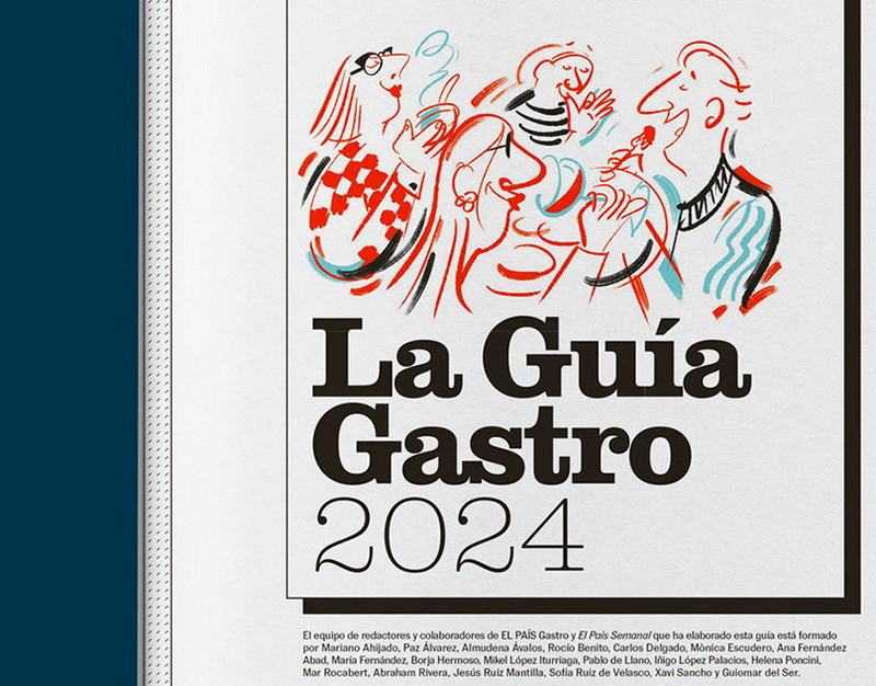 Хроника одной секунды: манёвр на низкой скорости обернулся гибелью летчиков в Нью-Йорке