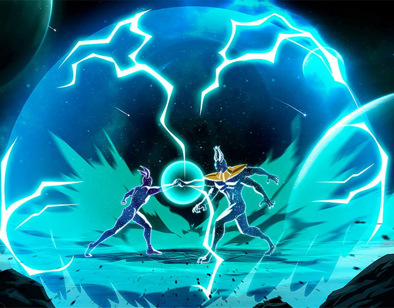 Маркетинговое агентство подключило цифровые сервисы МТС Exolve