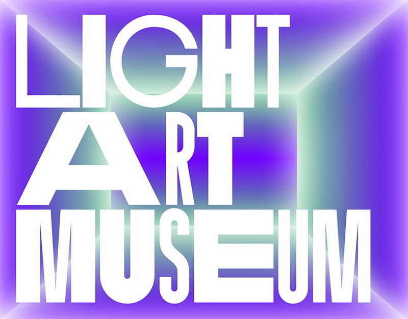 Мини проектор ViewSonic M10 RGB с поддержкой 4К в подарок на Новый Год себе любимому