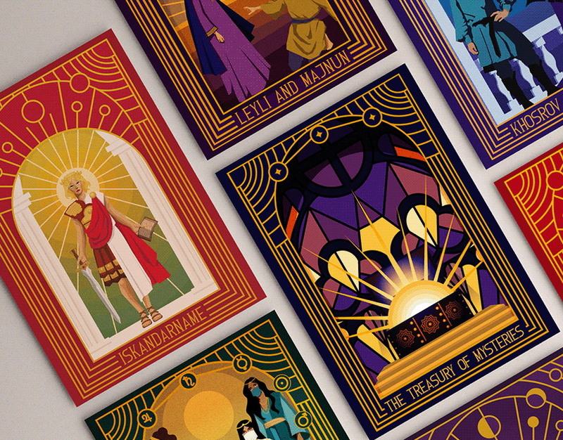 На втором блоке АЭС Аккую установлен статор турбогенератора