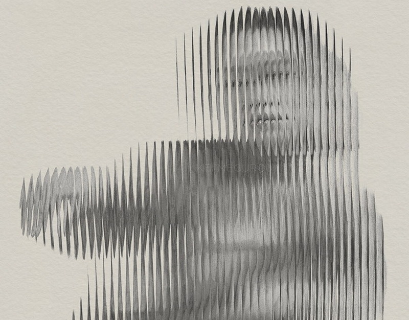 Питтсбург  Коламбус: видеообзор матча НХЛ