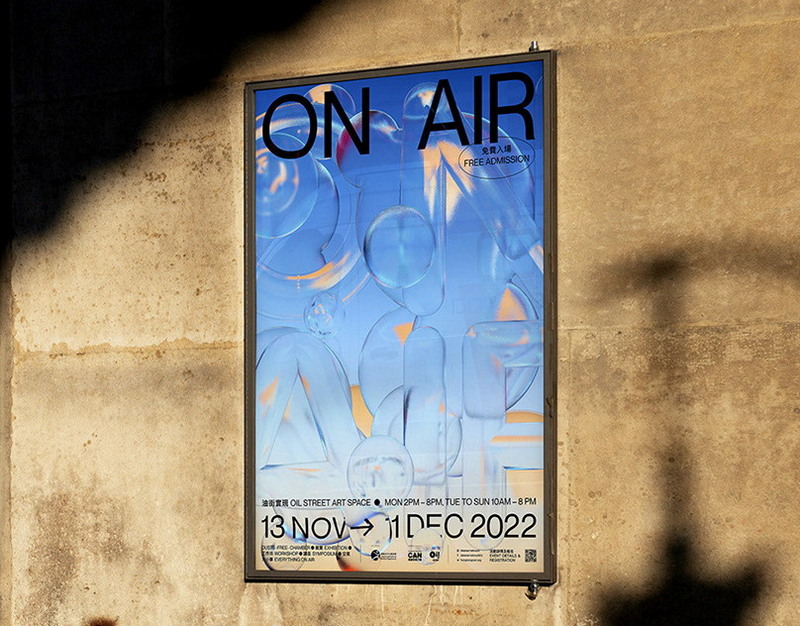 Росгвардейцы приняли участие в акции Письмо солдату