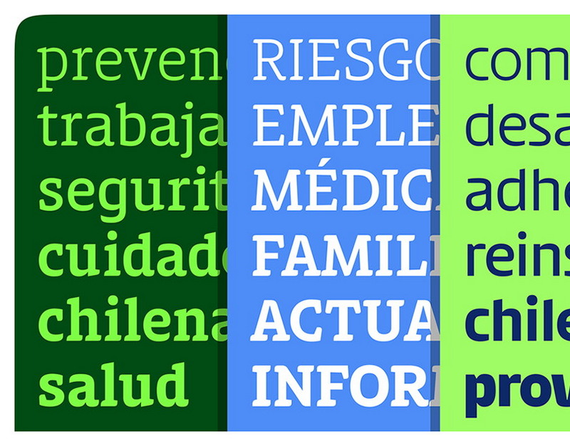 Шведский слалом: первая попытка