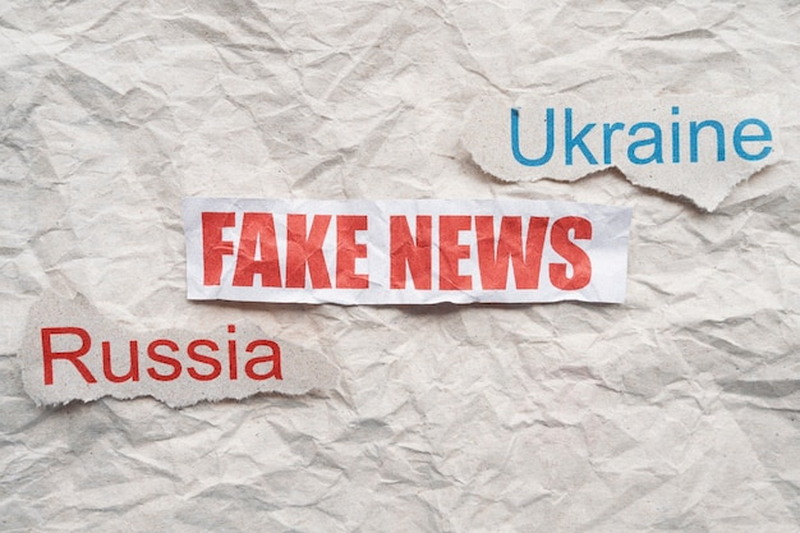 Суд отказал в компенсации затрат на прививку от клещевого энцефалита