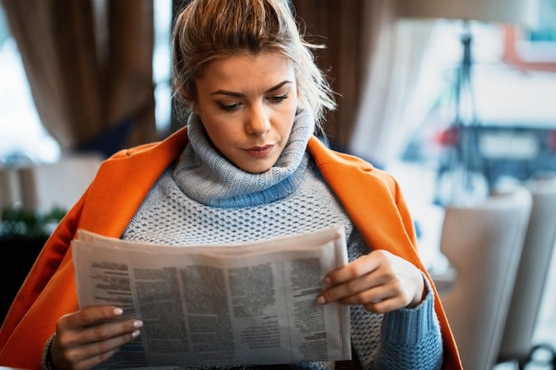 В интернет-банке Тинькофф многочасовой сбой