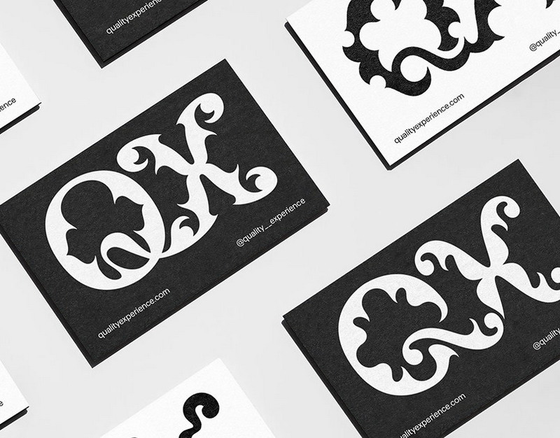 В Курской области через Платформу обратной связи за год обработано более 50 тысяч обращений