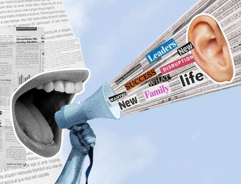 В Palo Alto Networks изучили LLM для хакеров