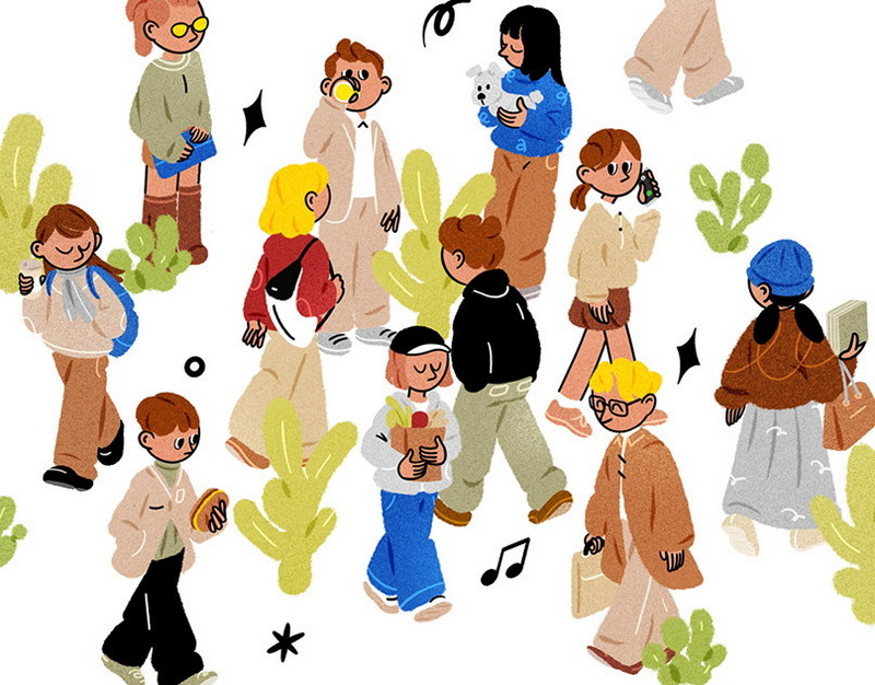 Виктория Райдос: Как найти жениха и поставить защиту от начальника-вампира